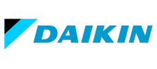 Daikin